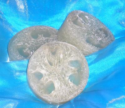 Прикрепленное изображение: P2112951.JPG